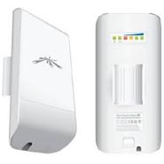 Wi-Fi клиент Wi-Fi клиент